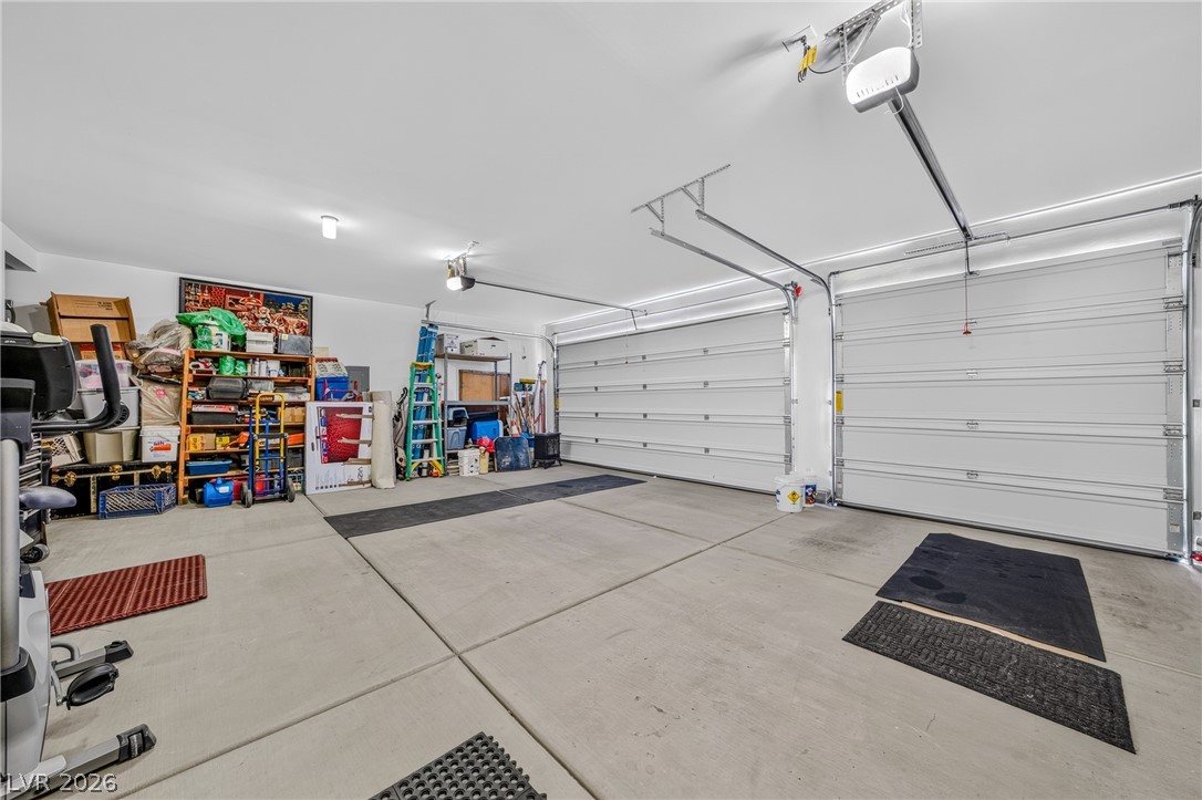 4920 Peppertree Street Property Photo 13