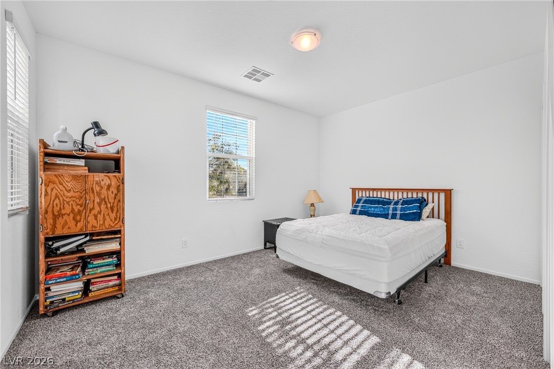 4920 Peppertree Street Property Photo 14