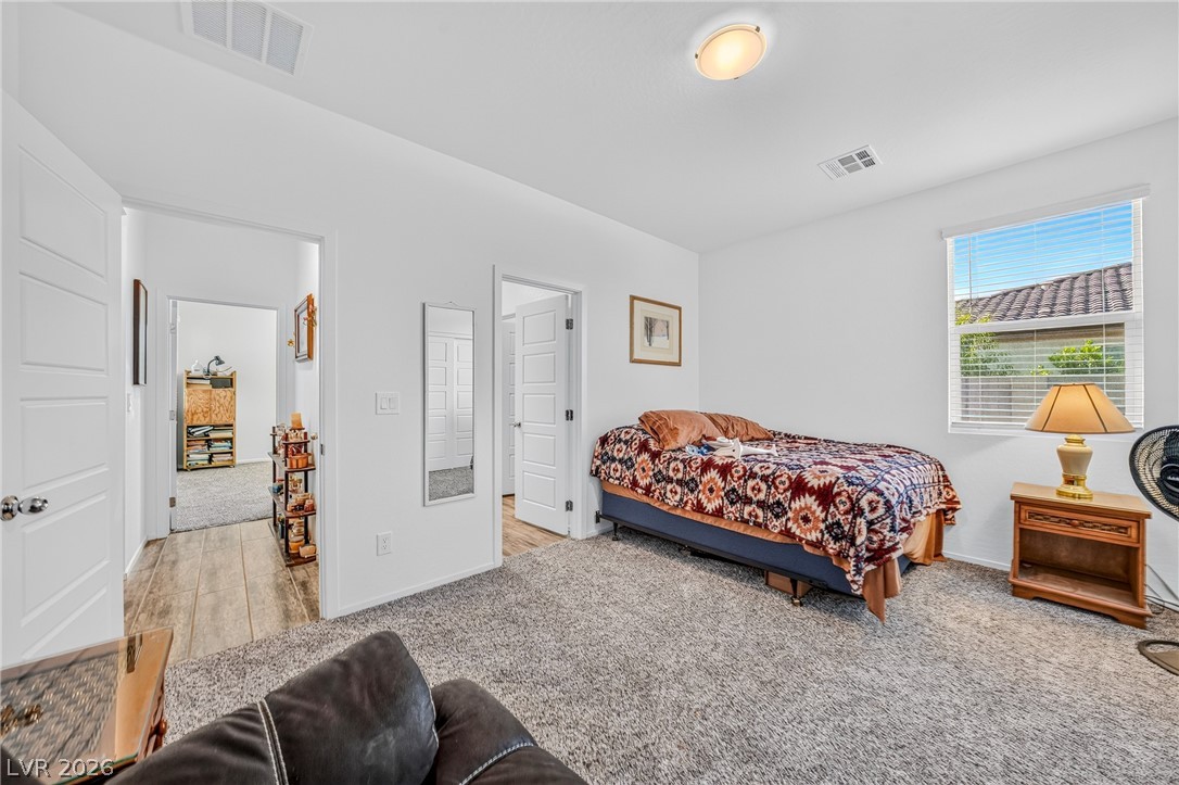 4920 Peppertree Street Property Photo 15