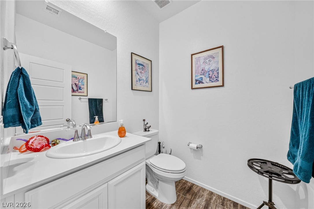 4920 Peppertree Street Property Photo 17