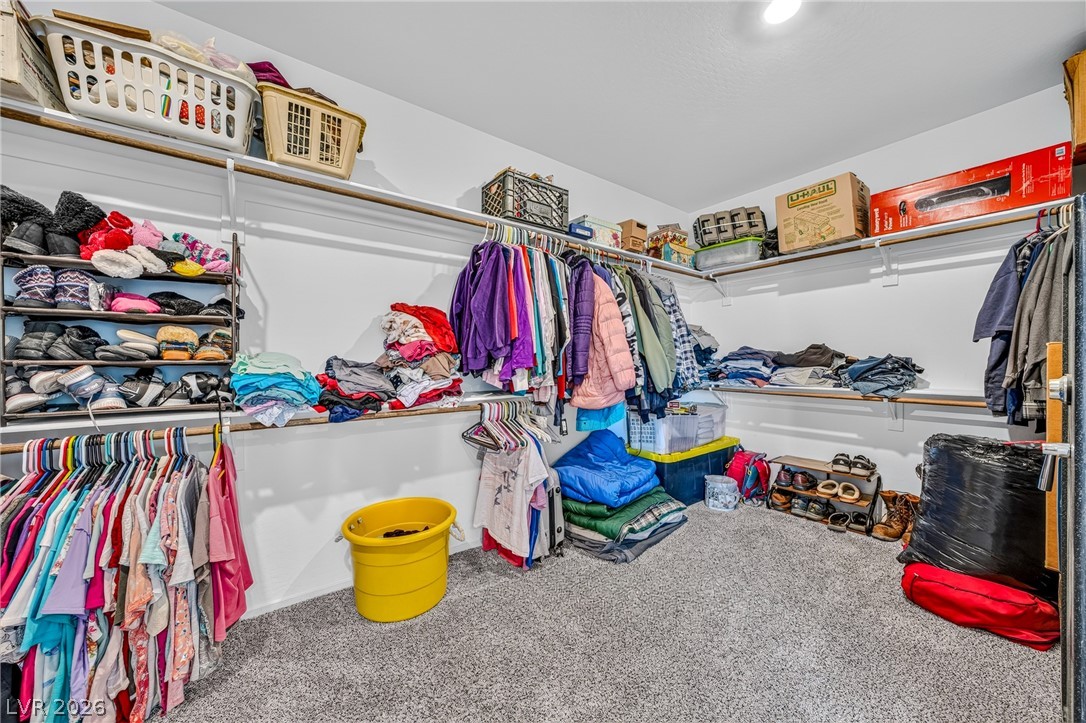 4920 Peppertree Street Property Photo 18