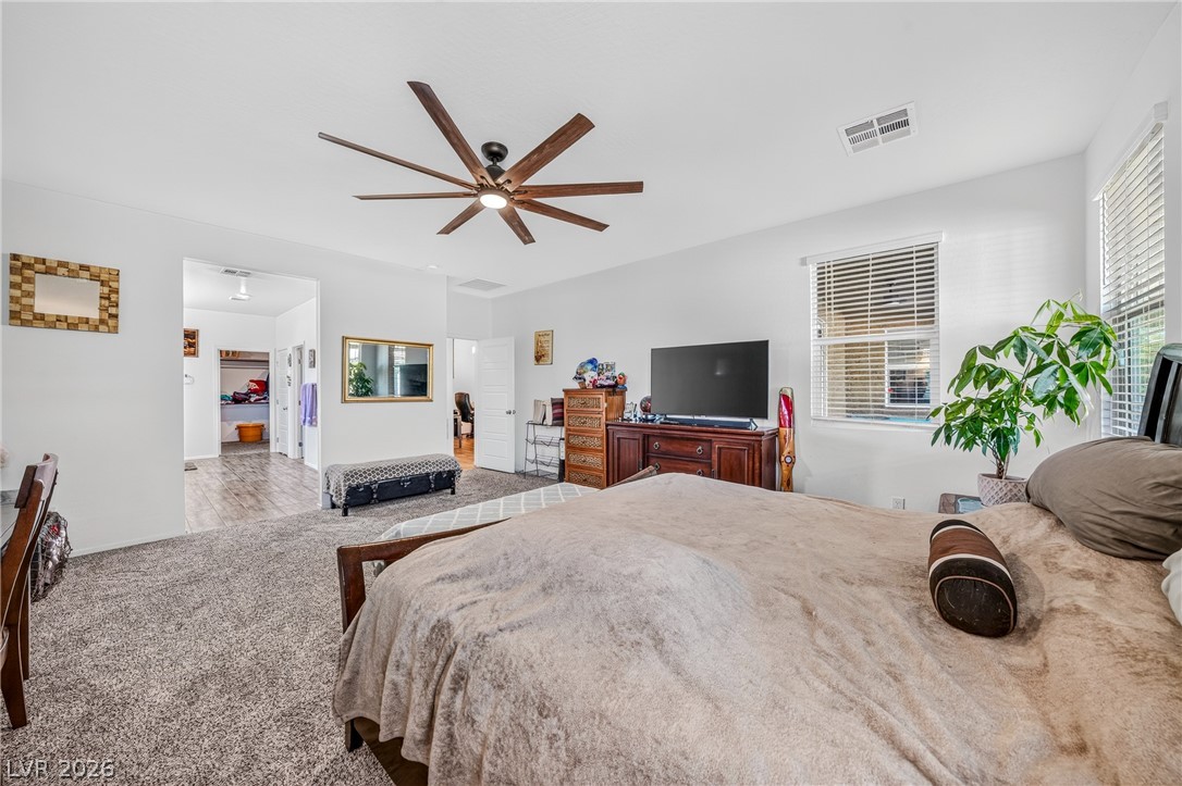 4920 Peppertree Street Property Photo 19