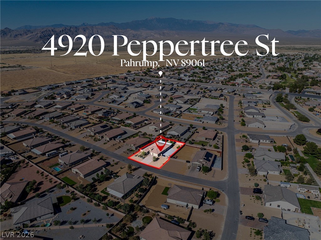 4920 Peppertree Street Property Photo 23