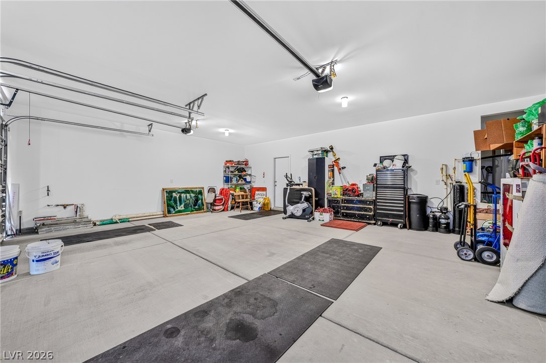 4920 Peppertree Street Property Photo 25