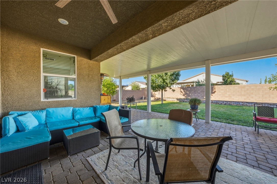 4920 Peppertree Street Property Photo 26