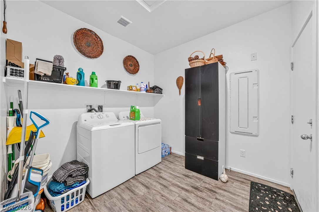4920 Peppertree Street Property Photo 27