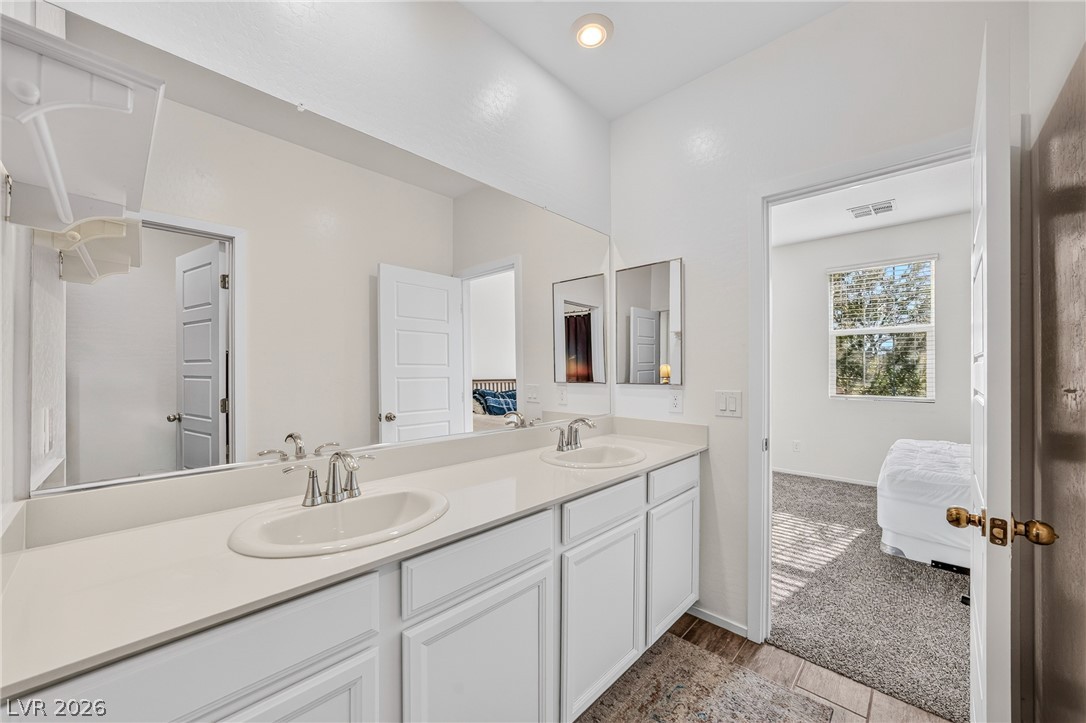 4920 Peppertree Street Property Photo 29