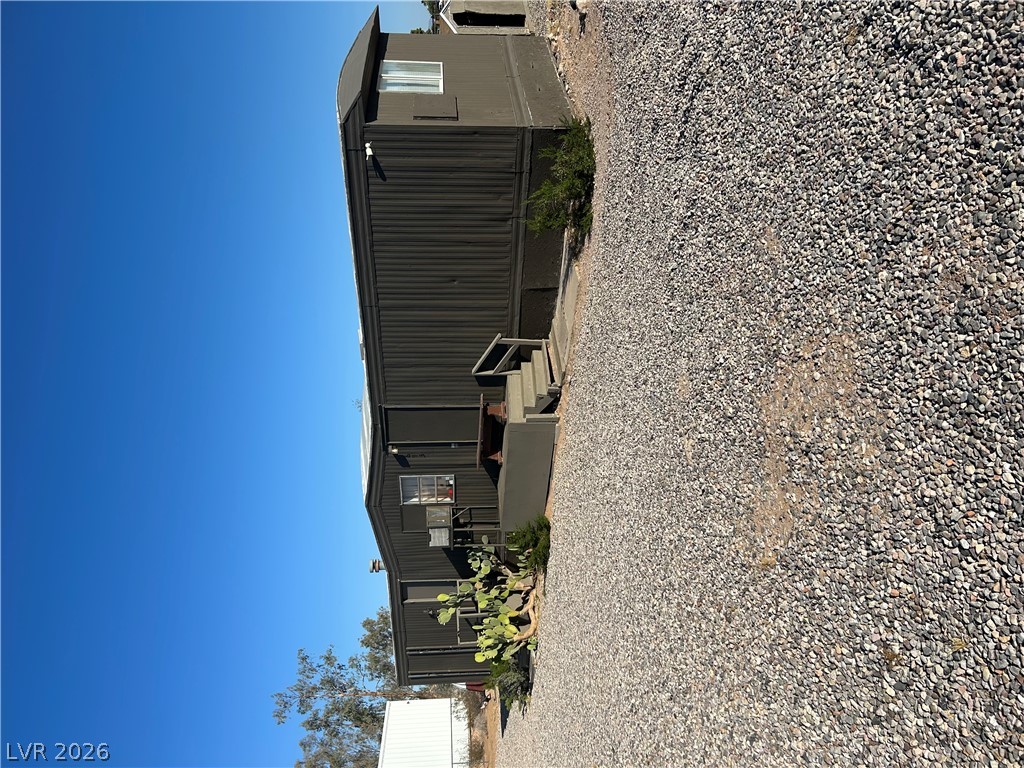 695 Pirate Avenue Property Photo 1