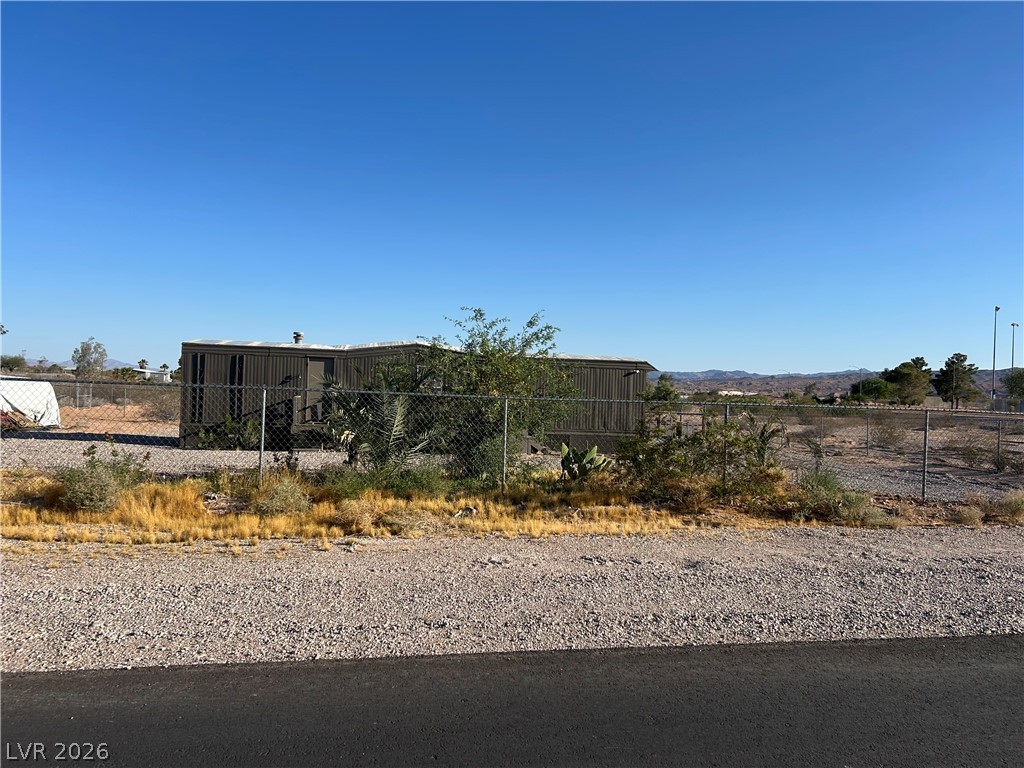 695 Pirate Avenue Property Photo 2