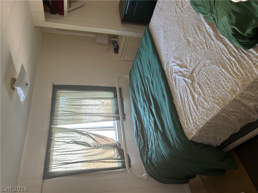 695 Pirate Avenue Property Photo 8
