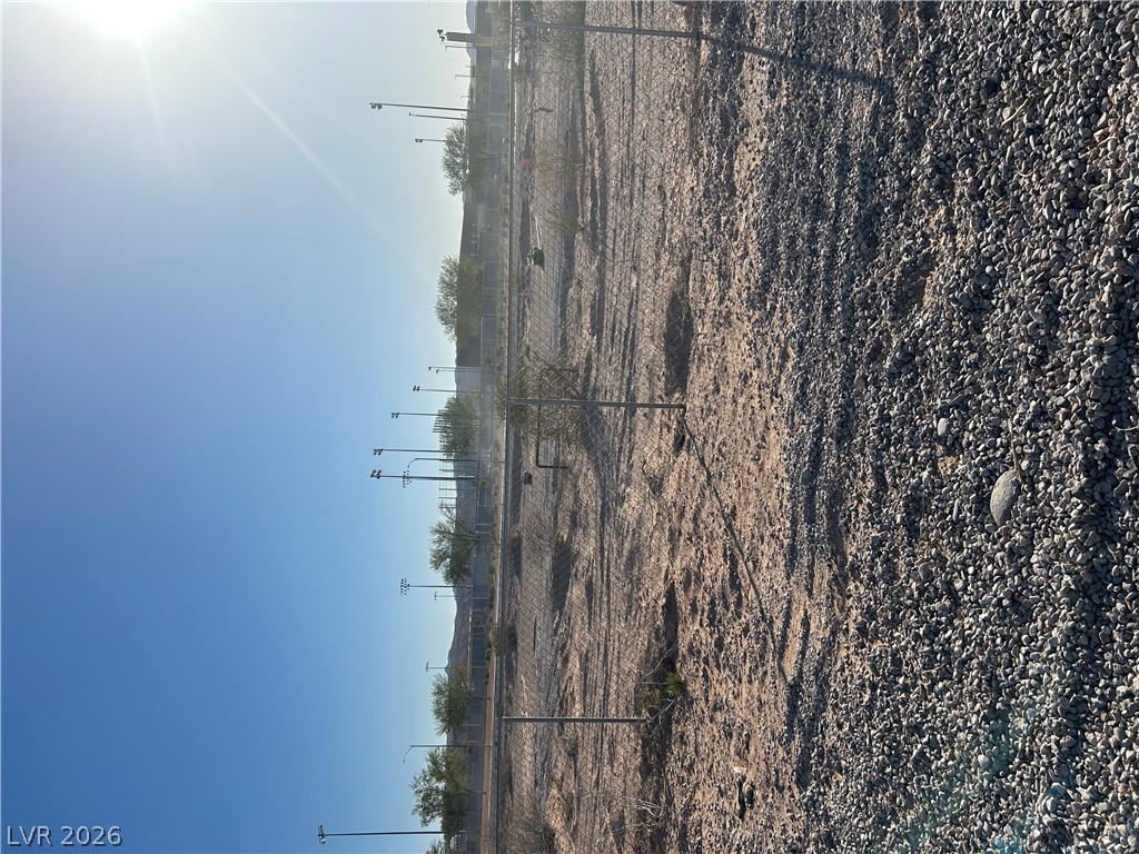695 Pirate Avenue Property Photo 10