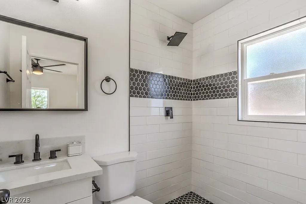 223 Nickel Street Property Photo 1
