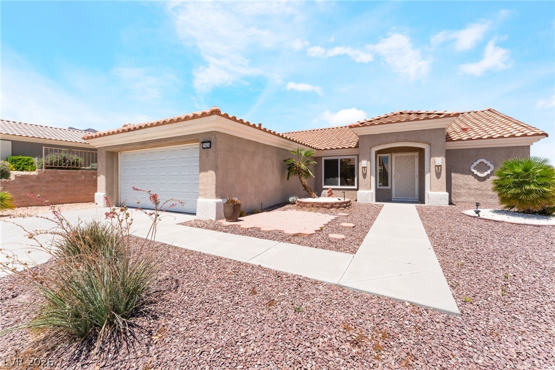10424 Marymont Place Property Photo 3