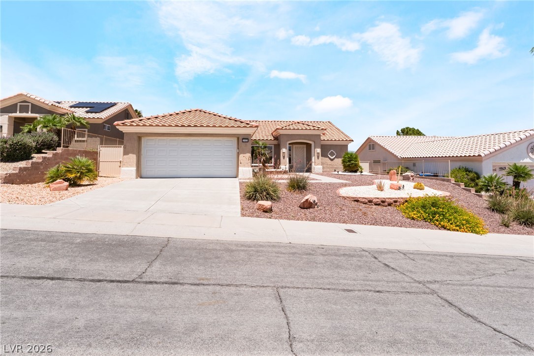 10424 Marymont Place Property Photo 4