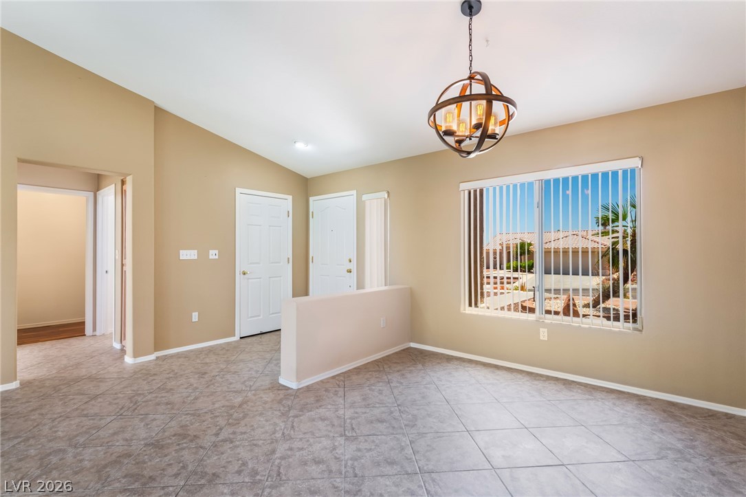 10424 Marymont Place Property Photo 5