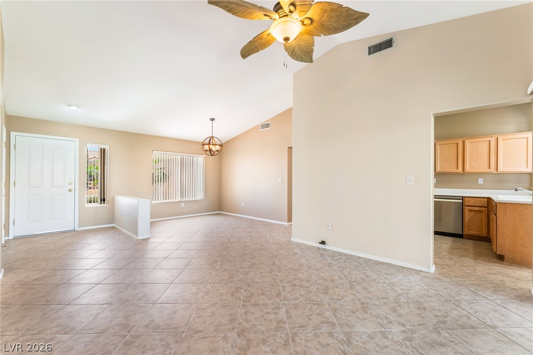 10424 Marymont Place Property Photo 6
