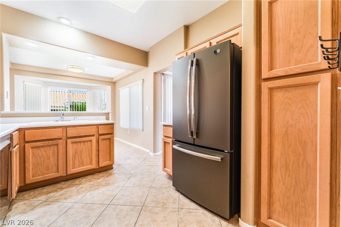 10424 Marymont Place Property Photo 7