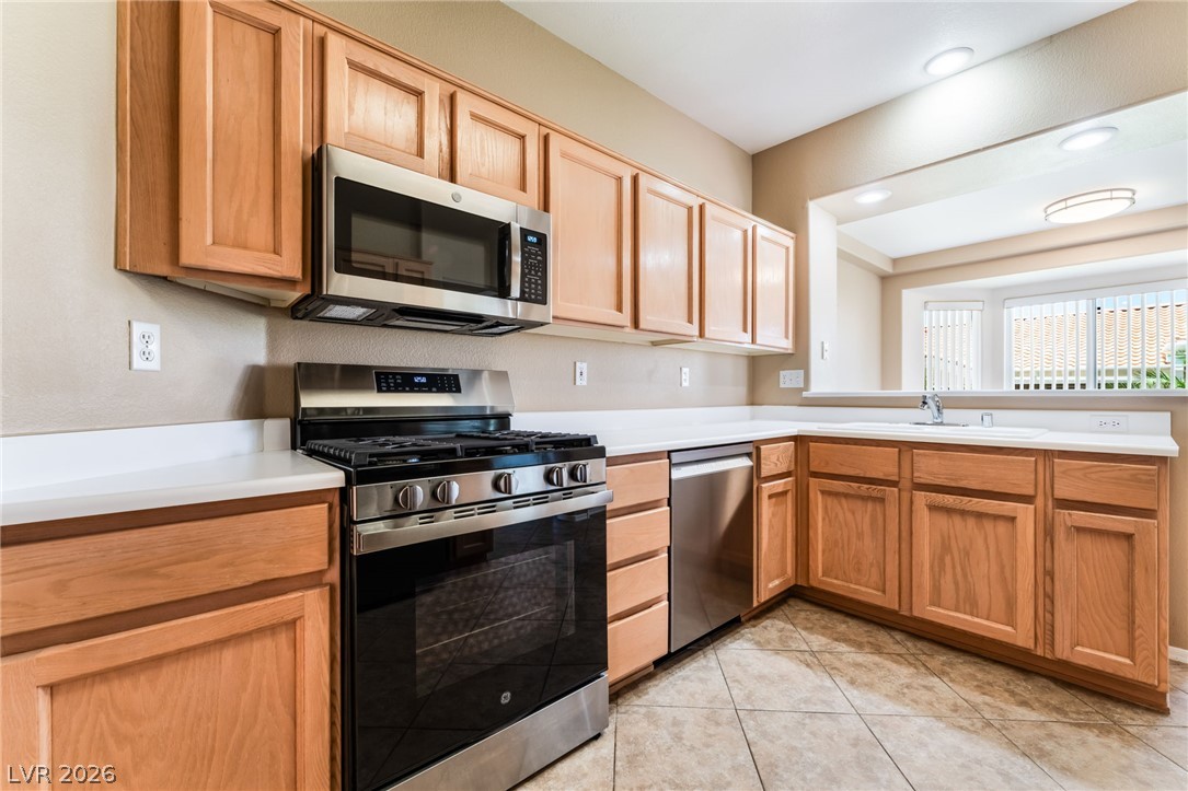 10424 Marymont Place Property Photo 8