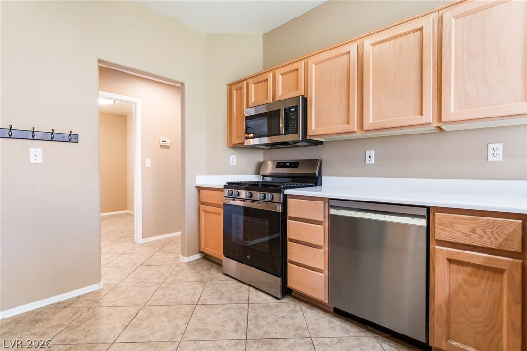 10424 Marymont Place Property Photo 9