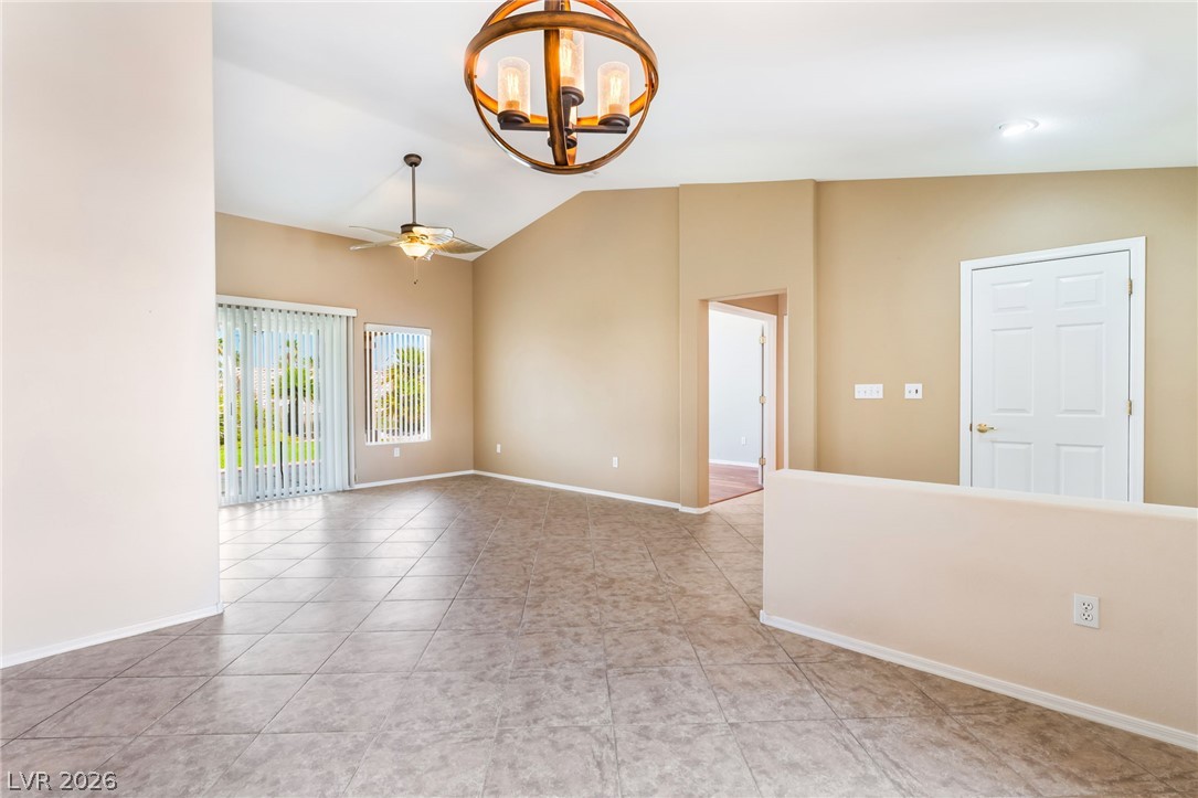 10424 Marymont Place Property Photo 10