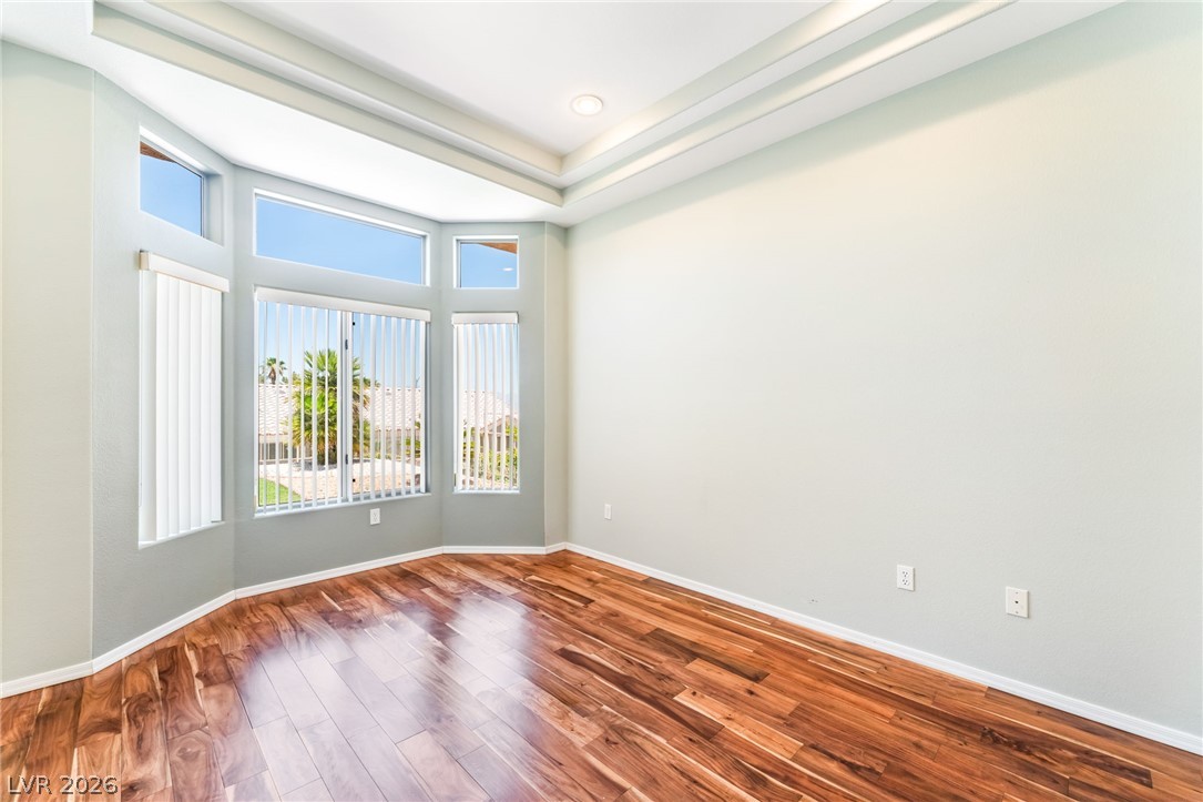 10424 Marymont Place Property Photo 11