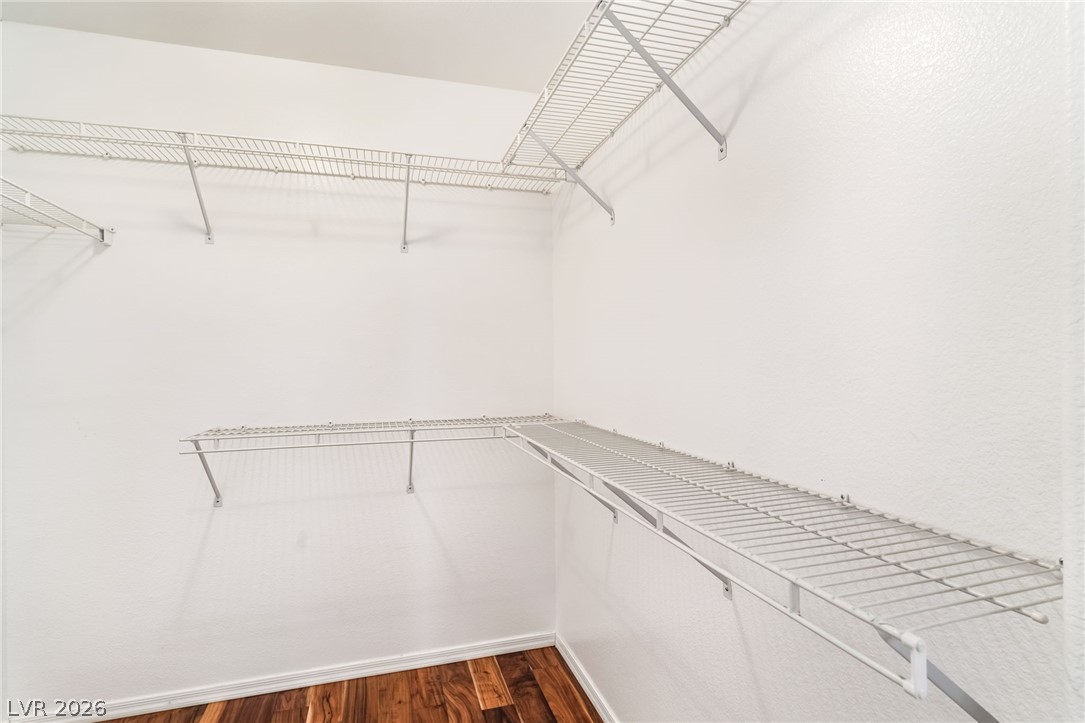 10424 Marymont Place Property Photo 19