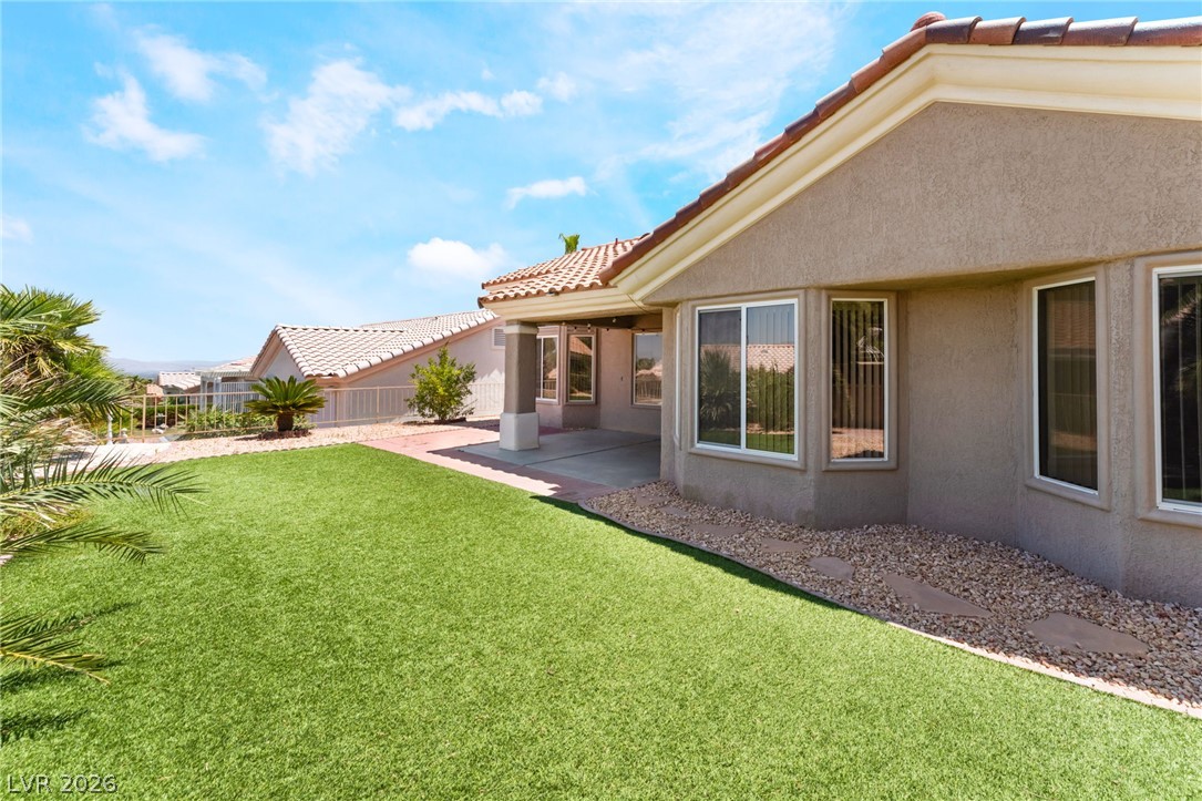 10424 Marymont Place Property Photo 31