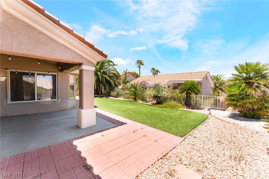 10424 Marymont Place Property Photo 33