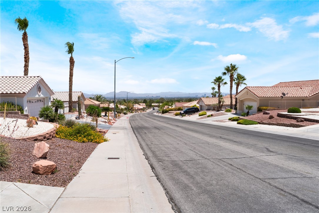 10424 Marymont Place Property Photo 35