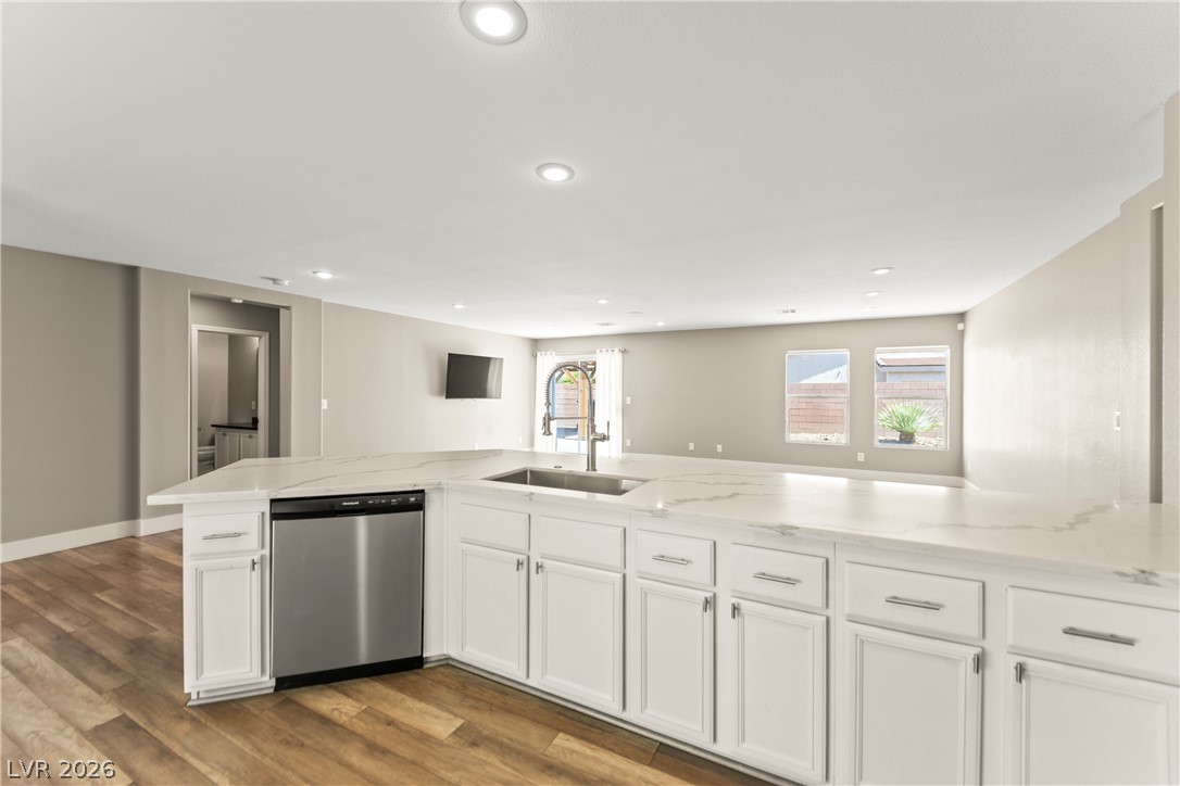 2726 Watkins Glen Avenue Property Photo 15