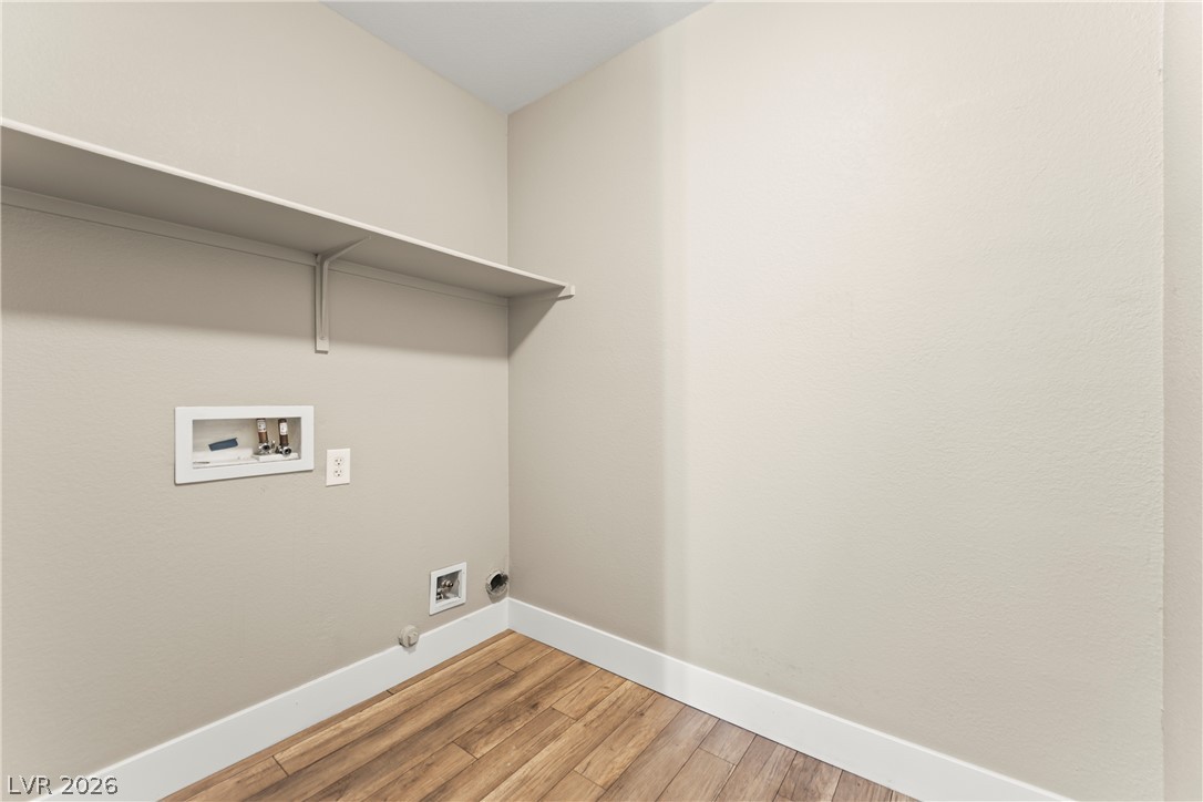 2726 Watkins Glen Avenue Property Photo 17