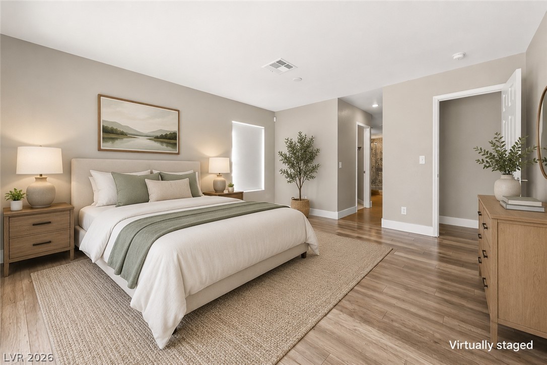 2726 Watkins Glen Avenue Property Photo 18