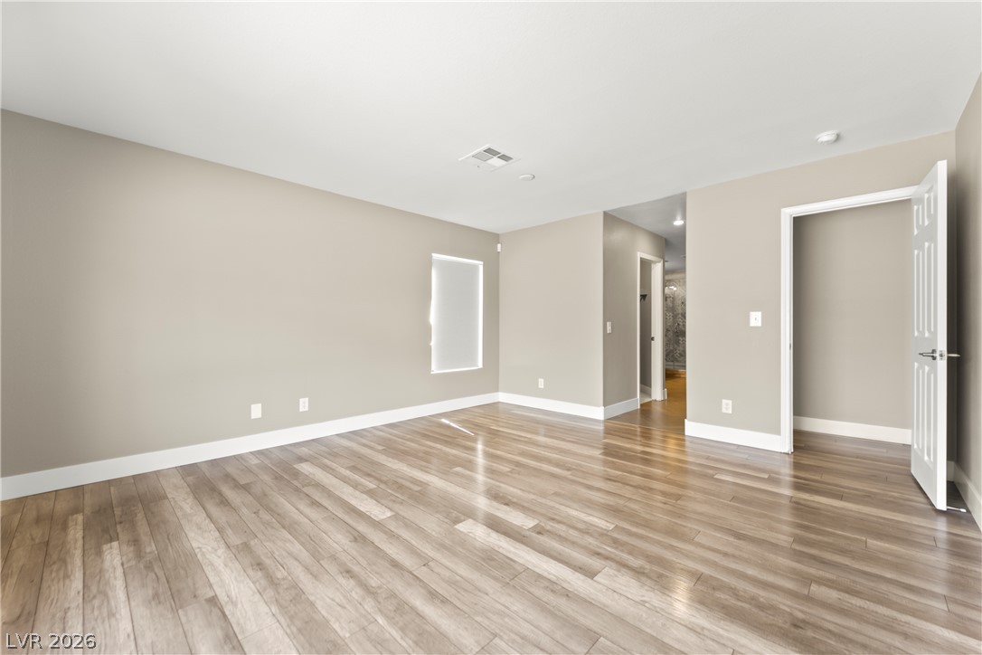 2726 Watkins Glen Avenue Property Photo 19