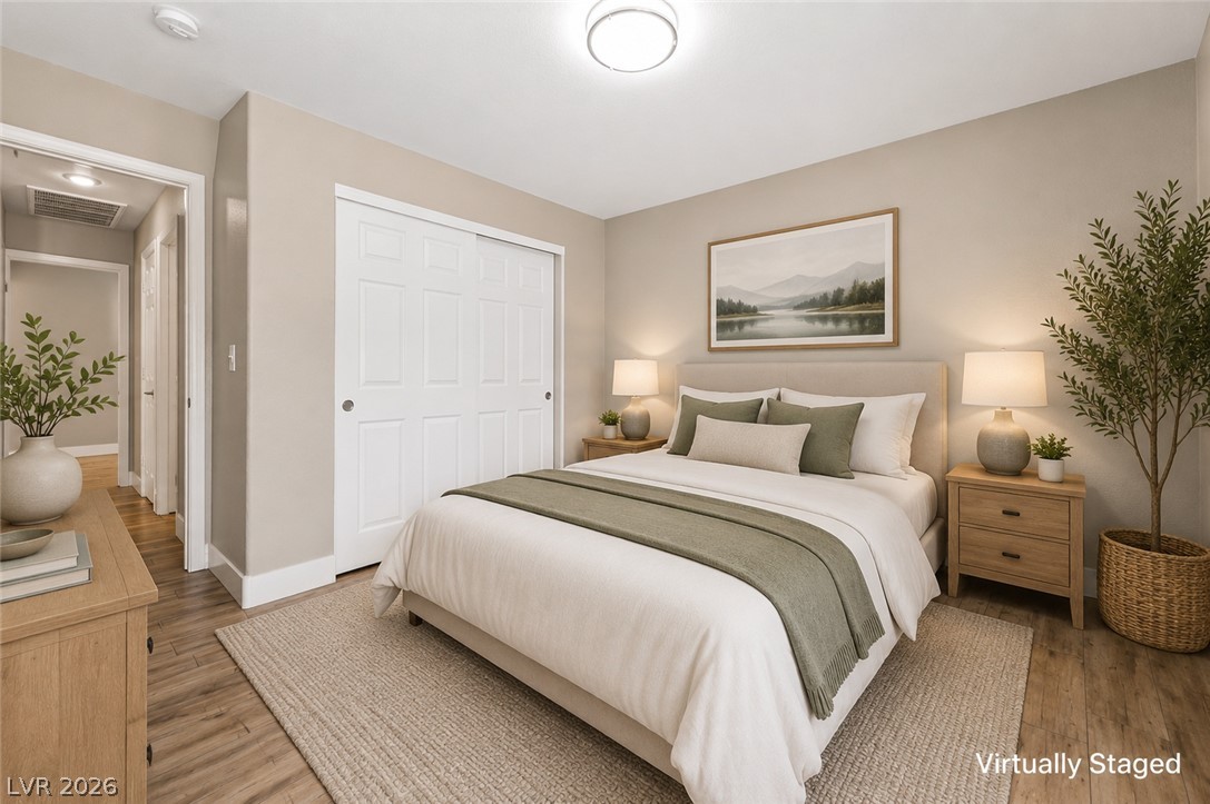 2726 Watkins Glen Avenue Property Photo 27