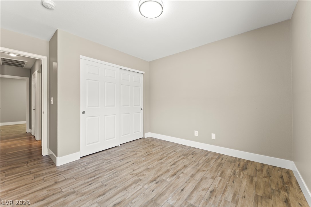 2726 Watkins Glen Avenue Property Photo 28