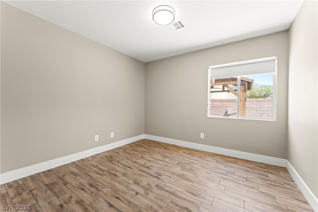 2726 Watkins Glen Avenue Property Photo 29