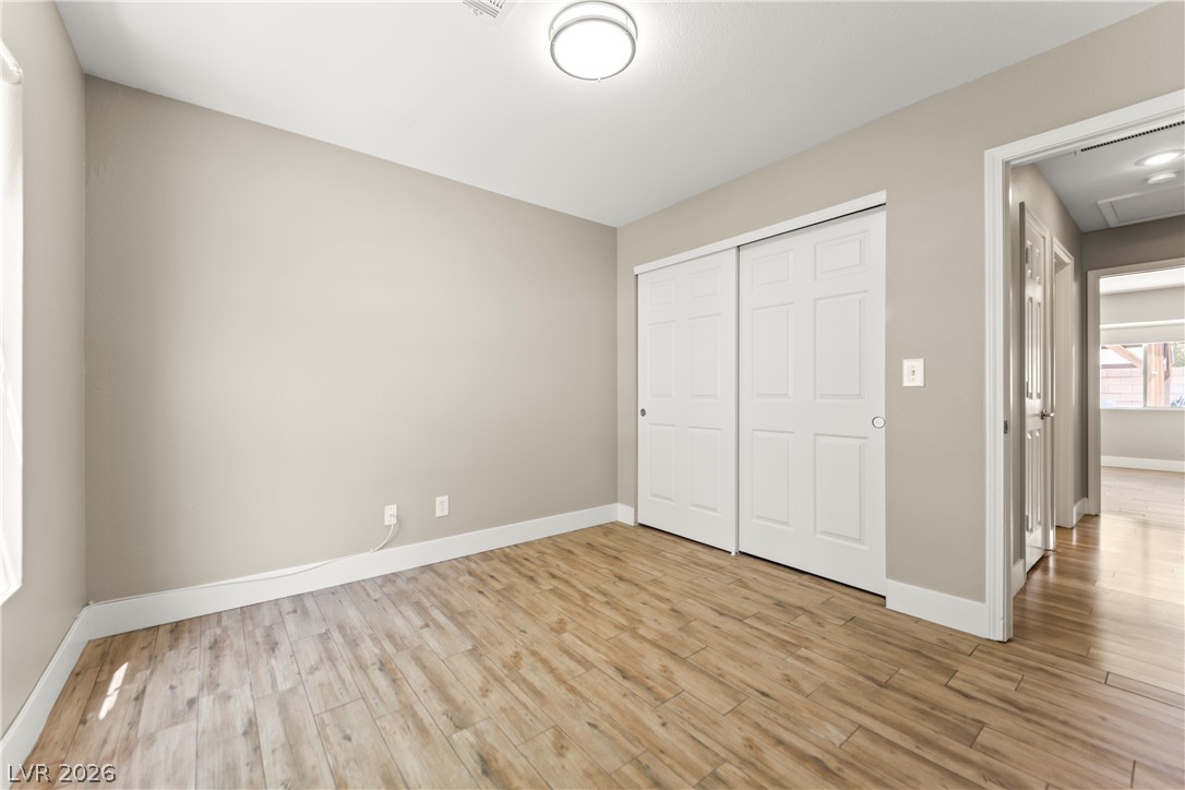 2726 Watkins Glen Avenue Property Photo 33