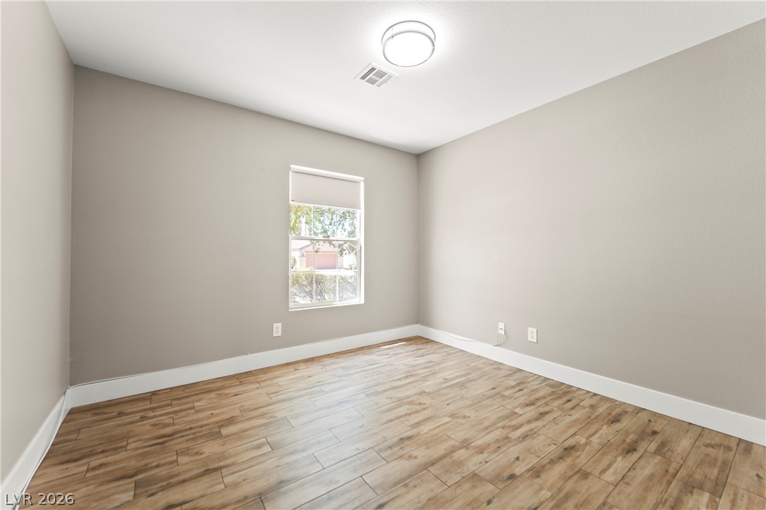 2726 Watkins Glen Avenue Property Photo 34