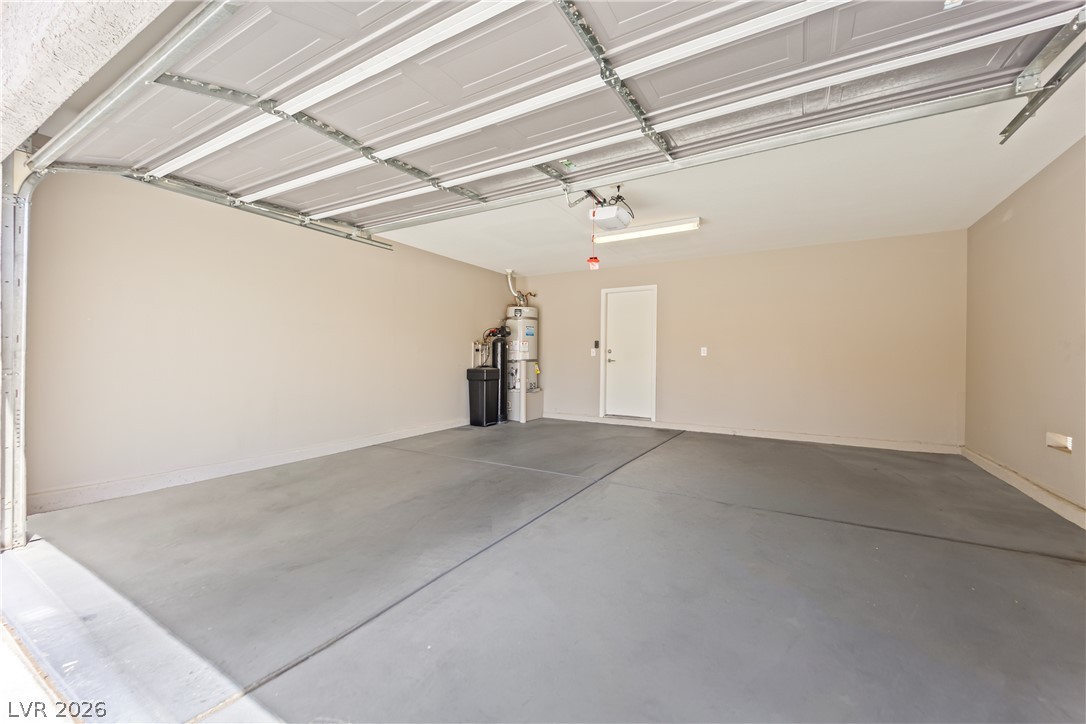 2726 Watkins Glen Avenue Property Photo 39