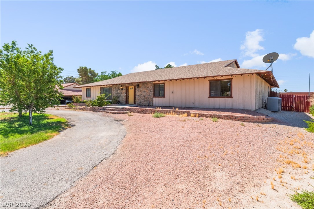 7045 Bilpar Road Property Photo 1