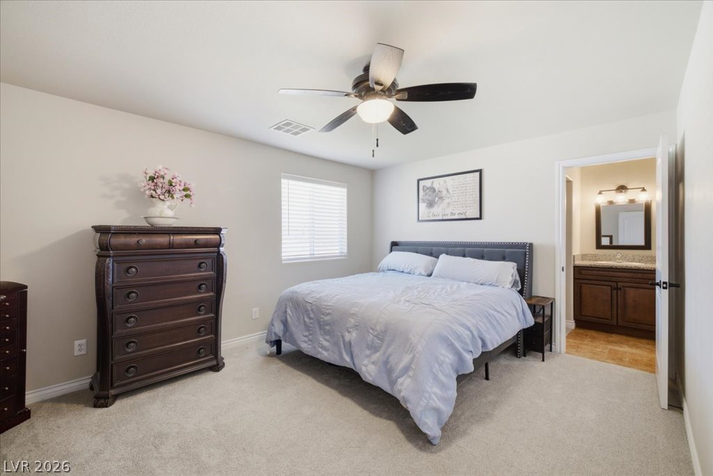 6711 Greenbriar Court Property Photo 22