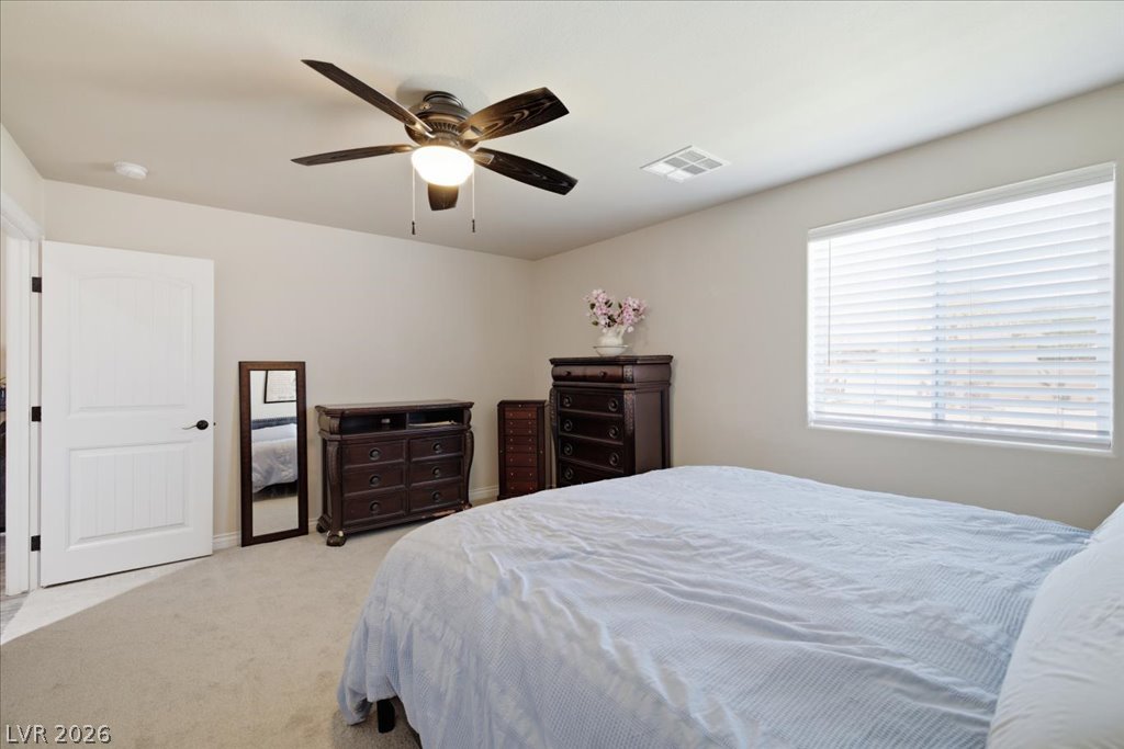 6711 Greenbriar Court Property Photo 23