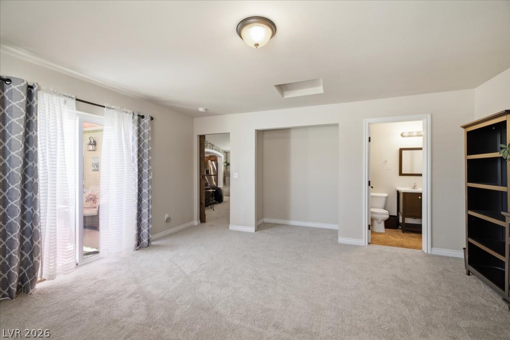 6711 Greenbriar Court Property Photo 35