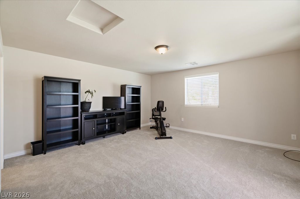6711 Greenbriar Court Property Photo 36