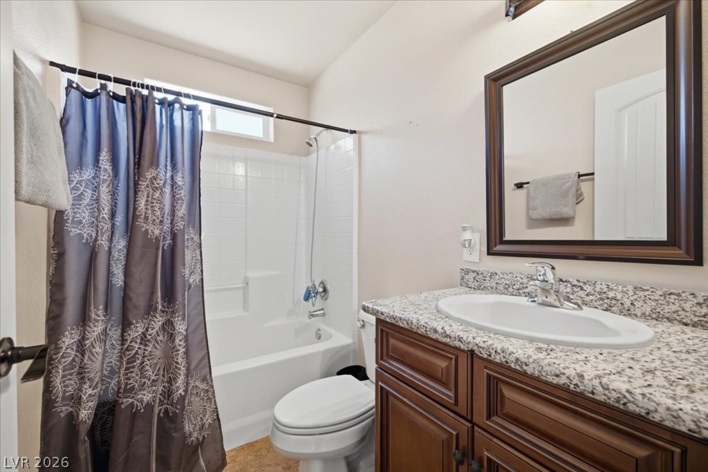 6711 Greenbriar Court Property Photo 37
