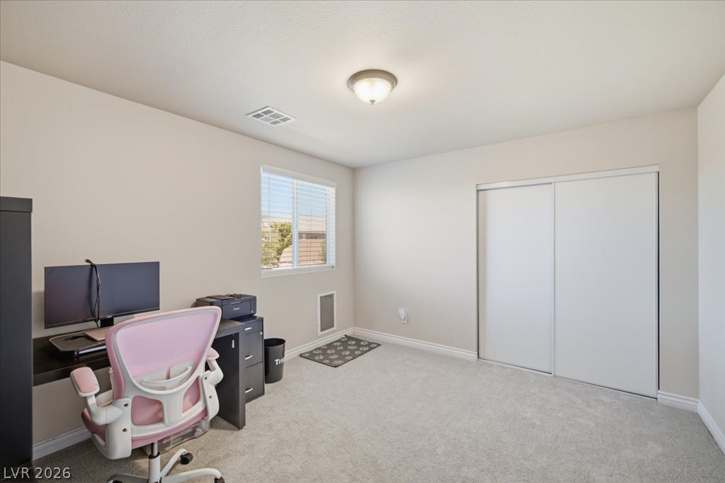 6711 Greenbriar Court Property Photo 38