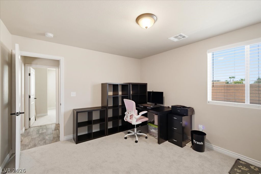 6711 Greenbriar Court Property Photo 39