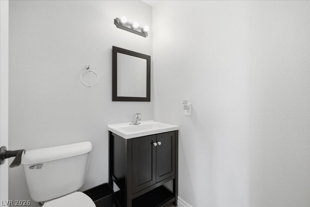 6711 Greenbriar Court Property Photo 40