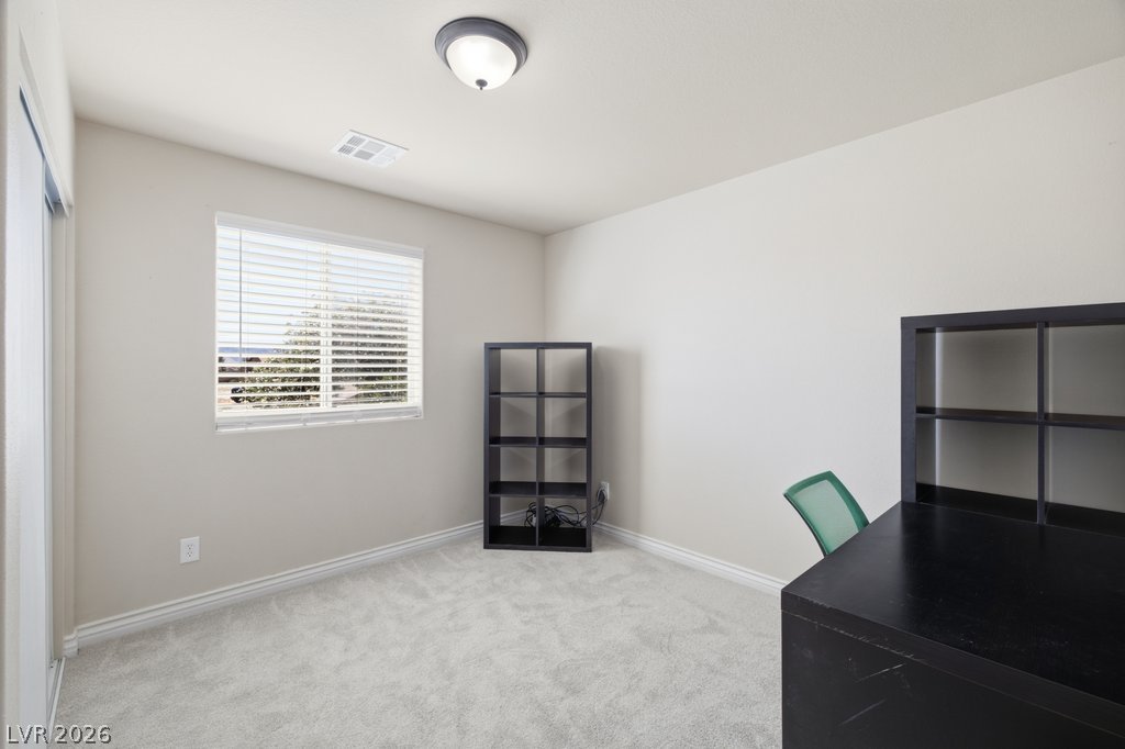 6711 Greenbriar Court Property Photo 41