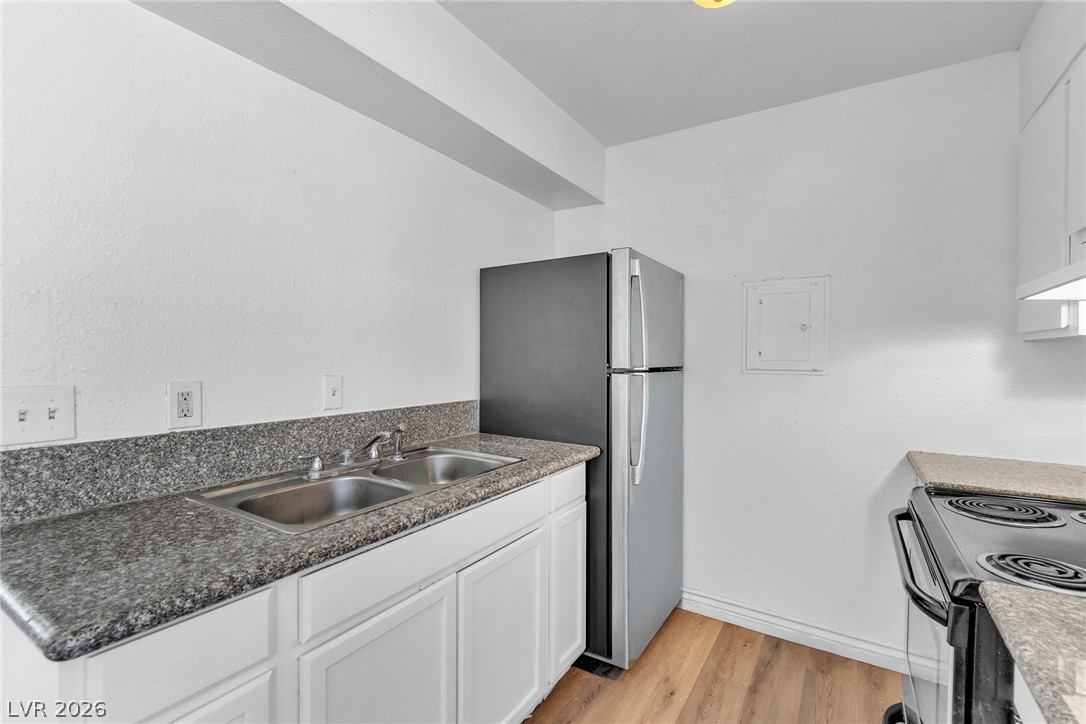 2508 East Mesquite Avenue Property Photo 11